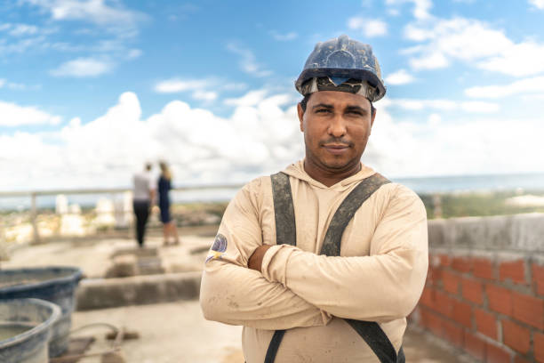 Professional Concrete contractor in TN